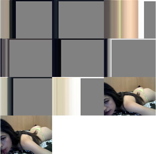 Download Video File: cam4 julyasexy18