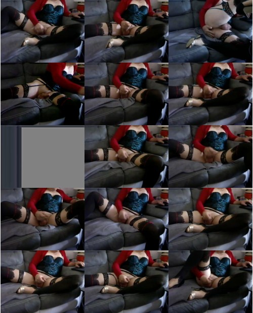 Download Video File: cam4 justetrav