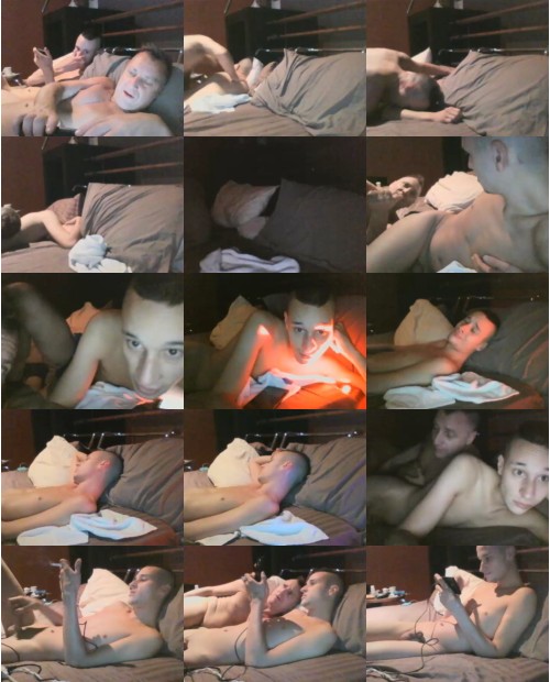 Download Video File: cam4 justhouse