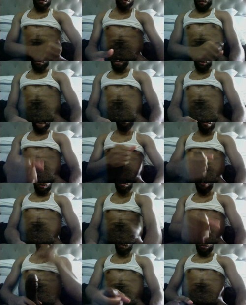Download Video File: cam4 justiz