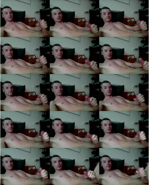 Download Video File: cam4 justmika2