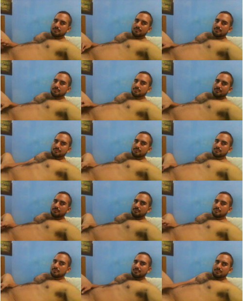Download Video File: cam4 kabira7