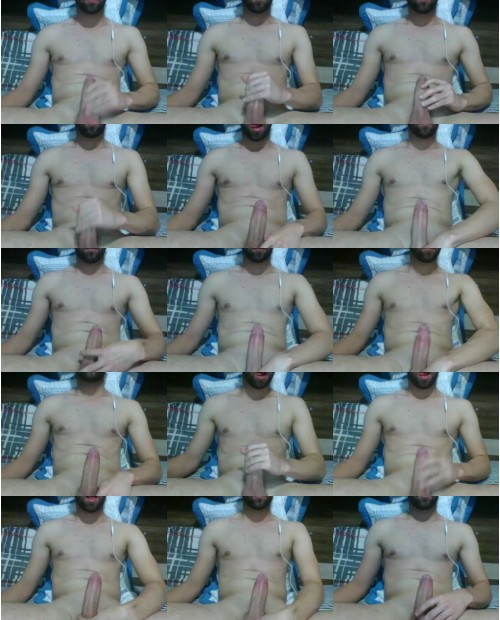 Download Video File: cam4 karalhudobh