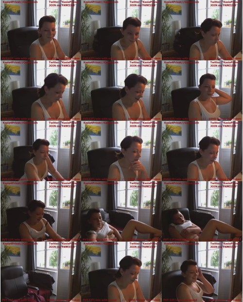 Download Video File: cam4 kasia4privat