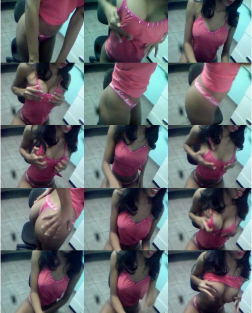 Download Video File: cam4 kaspatyy