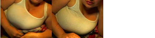 Download Video File: cam4 kateboobs