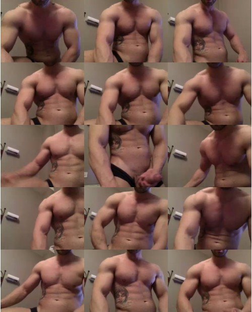 Download Video File: cam4 kazeyfr
