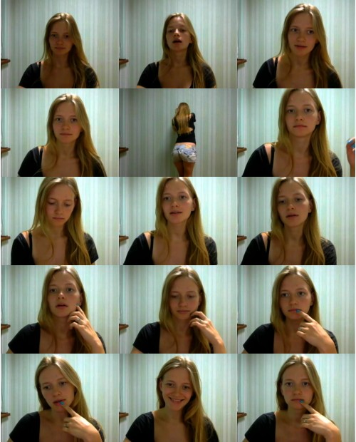 Download Video File: cam4 kety skinny