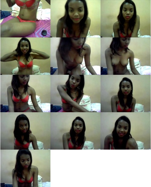 Download Video File: cam4 keysha windy