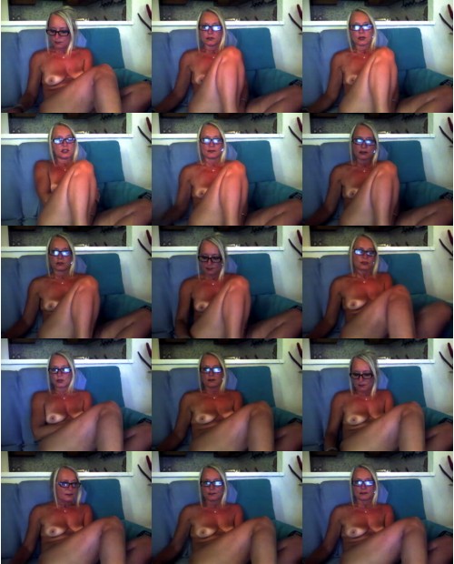 Download Video File: cam4 kikka40