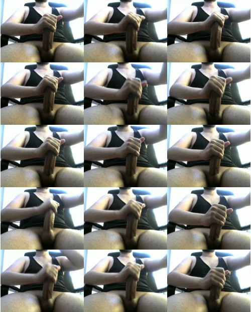 Download Video File: cam4 knelhe2