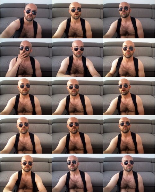 Download Video File: cam4 koko8385