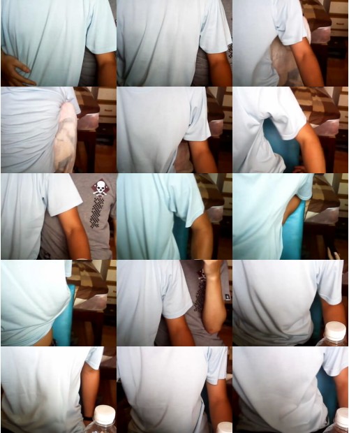 Download Video File: cam4 kopopkpkpk