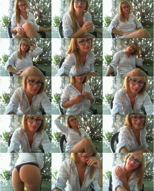 Download Video File: cam4 korrine