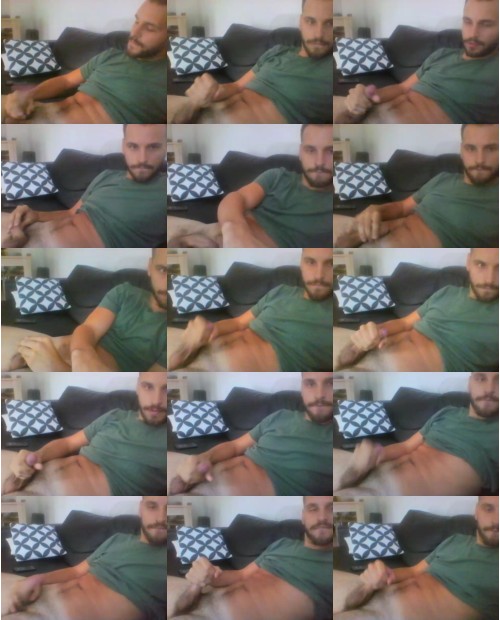 Download Video File: cam4 kroldao