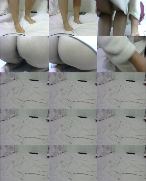 Download Video File: cam4 kslsexynacam