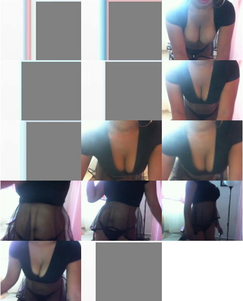 Download Video File: cam4 kyahara