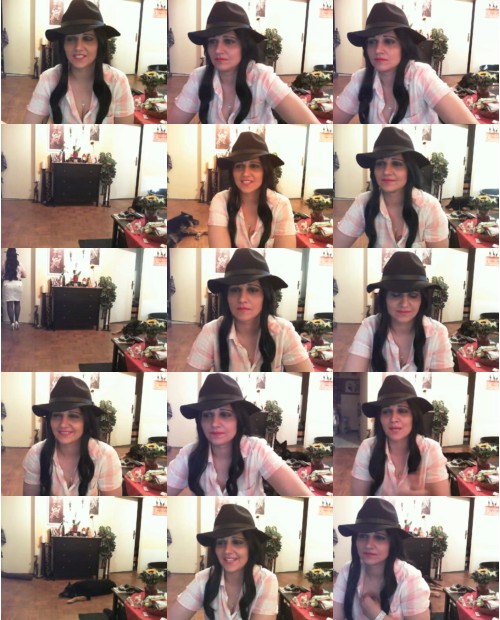 Download Video File: cam4 ladyadawong