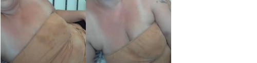 Download Video File: cam4 lamanterossa