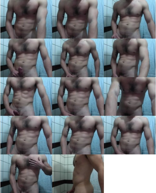 Download Video File: cam4 latinbra