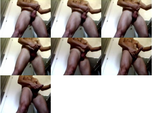 Download Video File: cam4 latino75