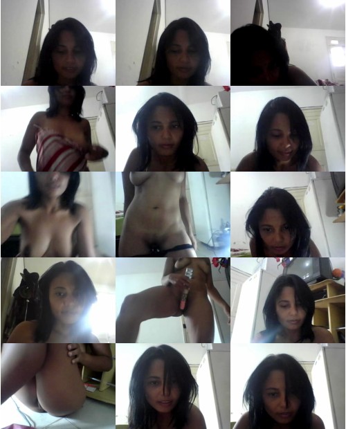 Download Video File: cam4 leagata