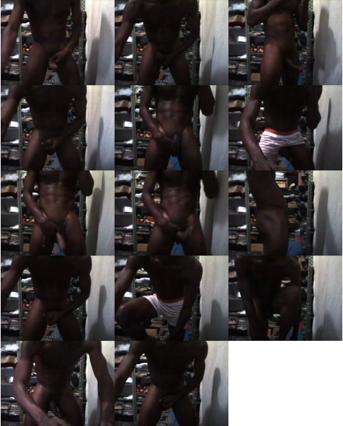 Download Video File: cam4 lekcaxias