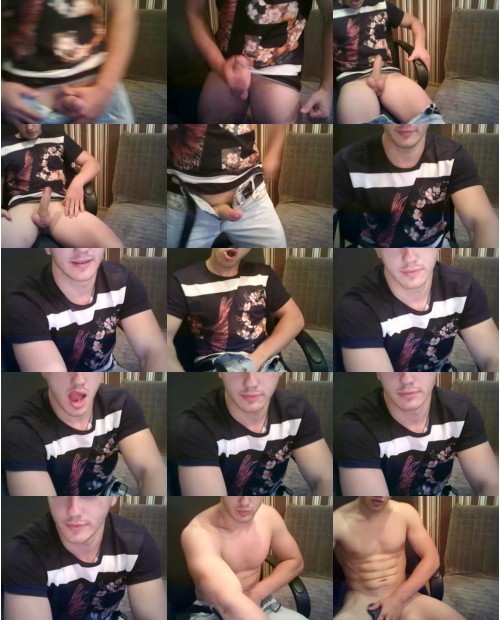 Download Video File: cam4 leonidporsh