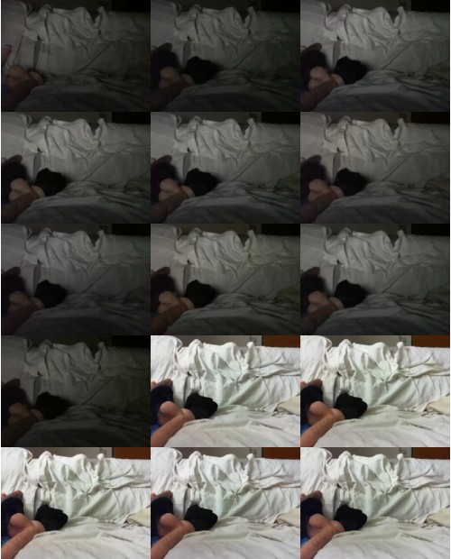 Download Video File: cam4 leslieb