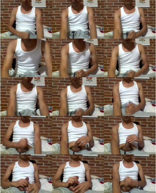 Download Video File: cam4 li232