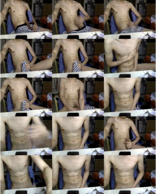 Download Video File: cam4 lifedance