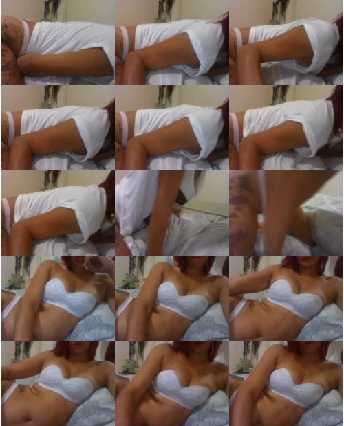 Download Video File: cam4 lilityxxx