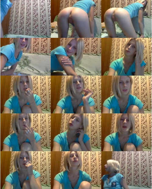 Download Video File: cam4 littlebitchc