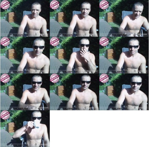 Download Video File: cam4 live cam hot