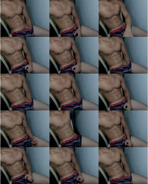 Download Video File: cam4 lokocali2