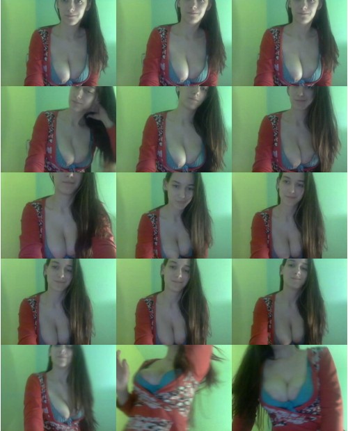 Download Video File: cam4 lola4dave