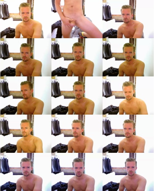 Download Video File: cam4 london 89
