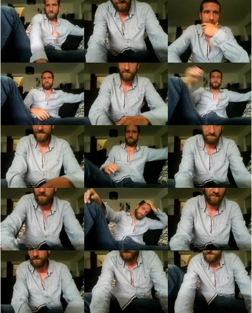Download Video File: cam4 lonelyguy6