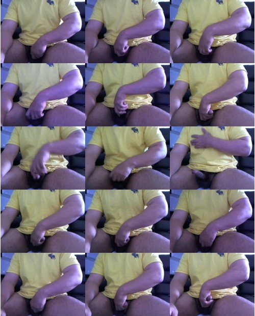 Download Video File: cam4 lovekensuke