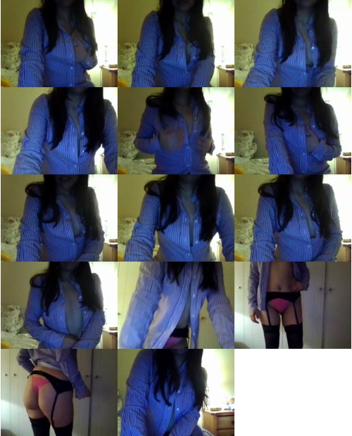 Download Video File: cam4 lucille 29