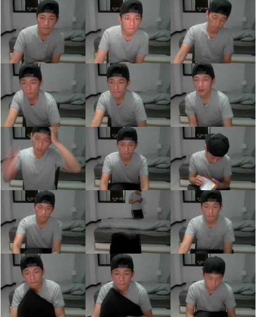 Download Video File: cam4 lukeluke03