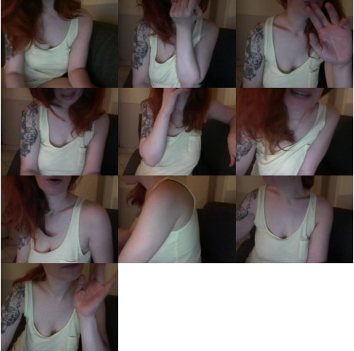 Download Video File: cam4 luluberlue