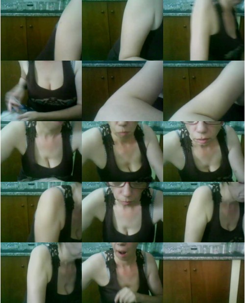 Download Video File: cam4 luna140
