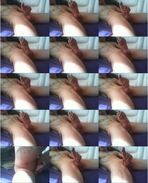 Download Video File: cam4 lustaufneu