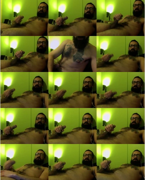 Download Video File: cam4 macmaxxxhot