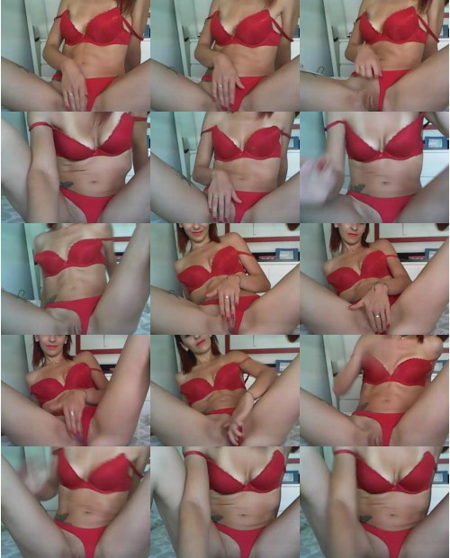 Download Video File: cam4 madame19