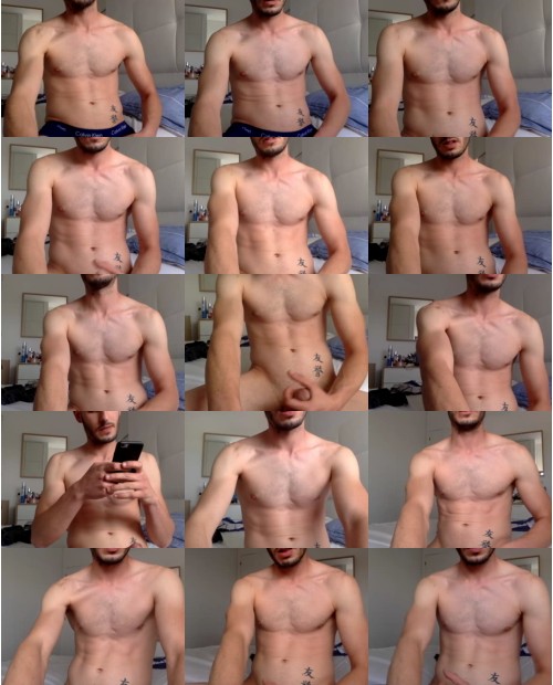 Download Video File: cam4 madsex27