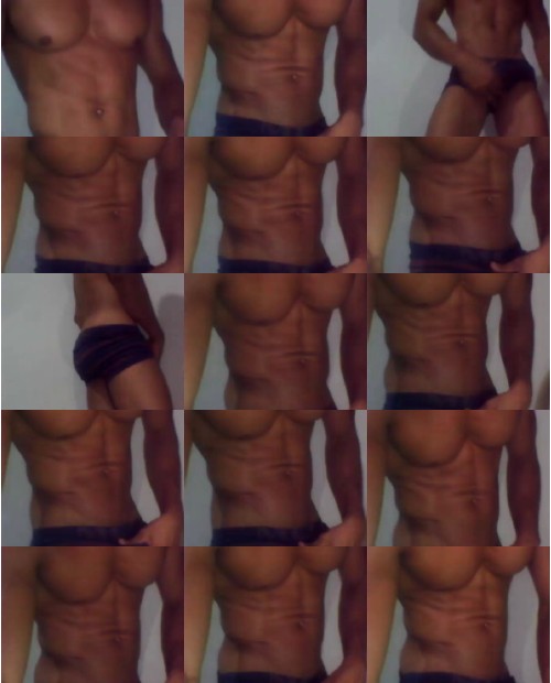 Download Video File: cam4 malhadinho16