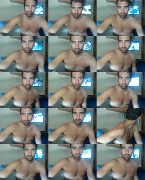 Download Video File: cam4 malviviendoo