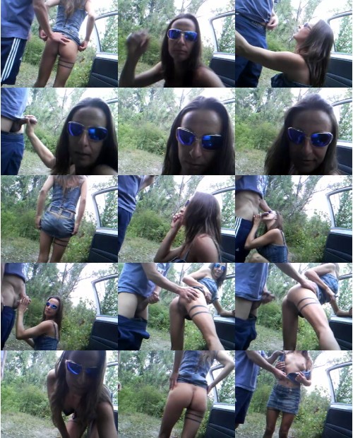 Download Video File: cam4 manonhothot